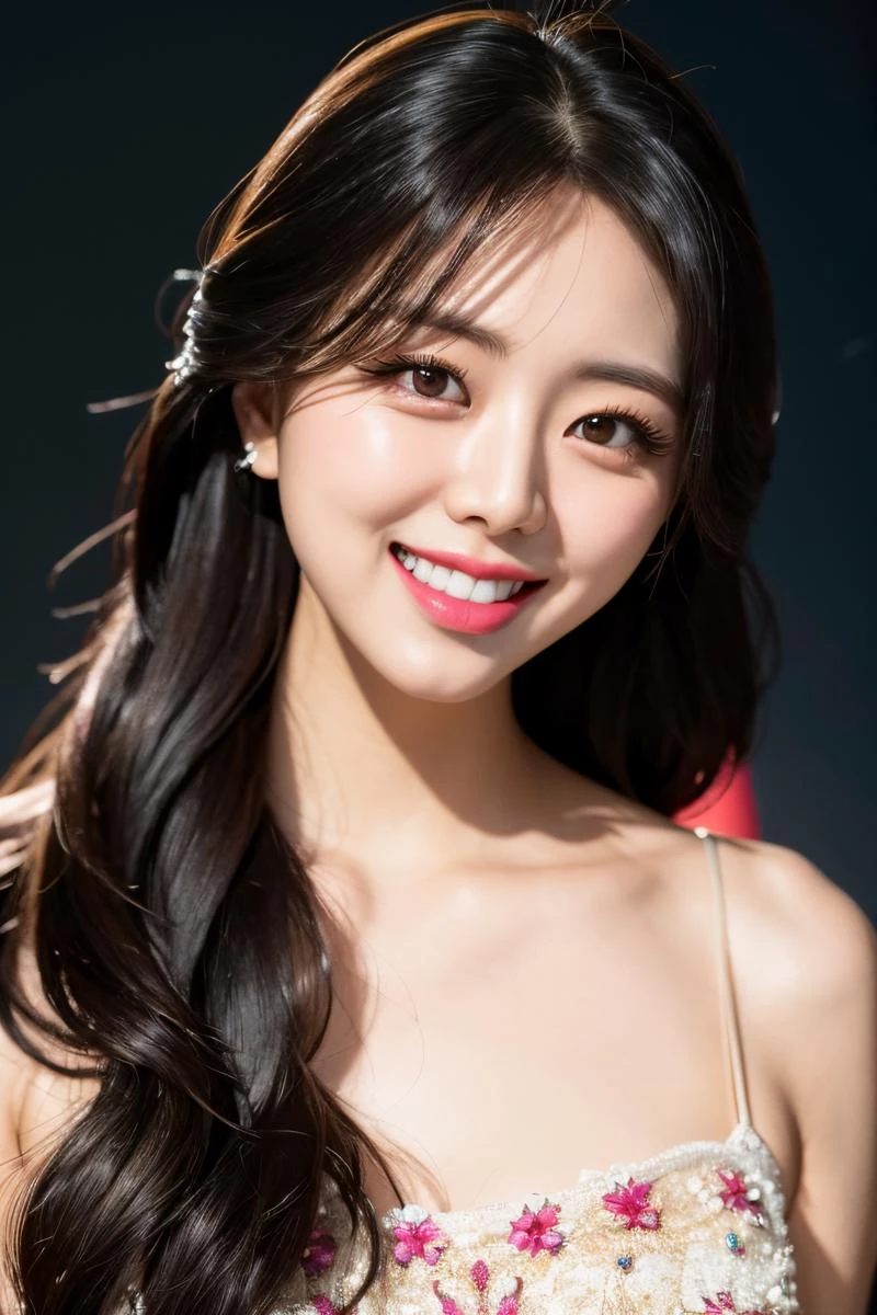 Yuna