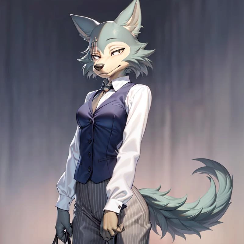 Legosi body discount